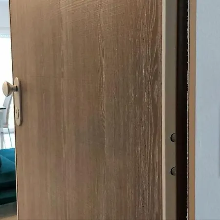 Interno 5 * Lanciano