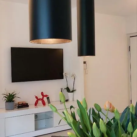 Interno 5 * Lanciano